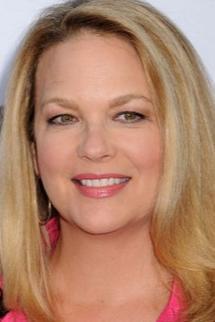 Leann Hunley