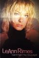 LeAnn Rimes: Can't Fight the Moonlight (Vídeo musical)