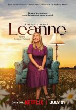Leanne (TV Series)