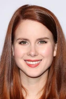 Leanne Lapp