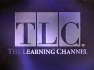 Learning Channel