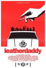 Leatherdaddy 