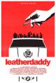 Leatherdaddy 
