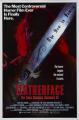 Leatherface: Texas Chainsaw Massacre III (AKA Texas Chainsaw Massacre 3) 