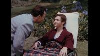 Leave Her to Heaven  - Stills