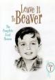 Leave It to Beaver (Serie de TV)