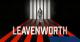 Leavenworth (TV Series)