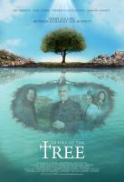 Leaves of the Tree  - Posters