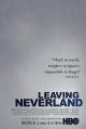 Dejando Neverland 