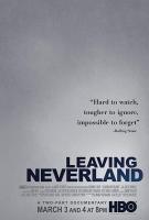 Leaving Neverland: Michael Jackson and Me  - Poster / Main Image