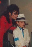 Leaving Neverland: Michael Jackson and Me  - Others
