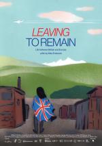 Leaving to Remain 