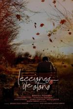 Lecciones de otoño 