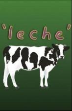 Leche (TV Series)