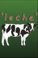 Leche (Serie de TV)
