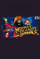 Monkey Island 2 Flash Film (C)