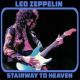 Led Zeppelin: Stairway to Heaven (Live at Earls Court 1975) (Vídeo musical)