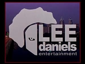 Lee Daniels Entertainment