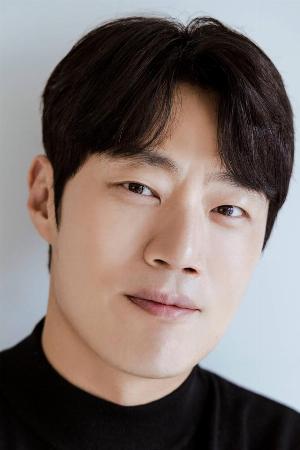Lee Hee-jun