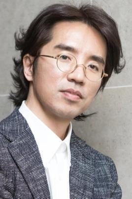 Lee Jang-hoon