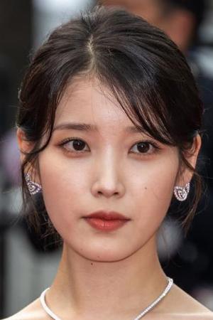 Lee Ji-Eun