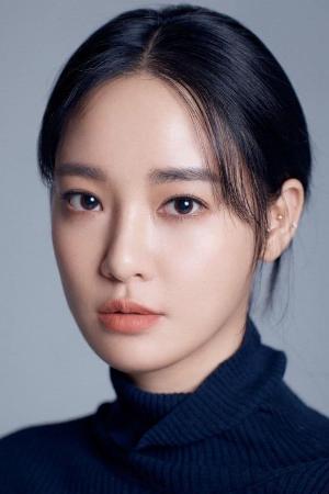 Lee Ju-Yeon