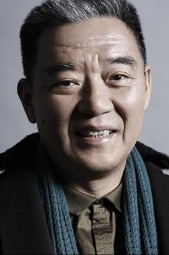 Lee Li-Chun