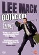 Lee Mack: Going Out Live (TV) (TV)