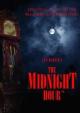 The Midnight Hour (TV Series)