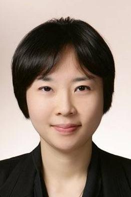 Lee Na-jung