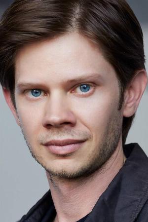 Lee Norris