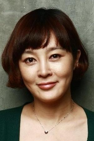 Lee Seung-yeon