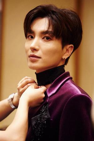 Lee-Teuk