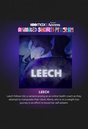 Leech (C)