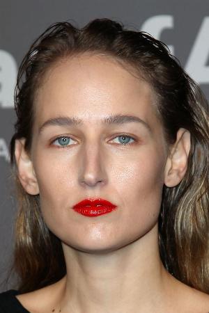 Leelee Sobieski