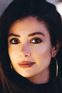 Leen Gherra