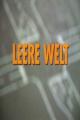 Leere Welt (TV)