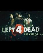 Left 4 Dead: Impulse 76 (S)