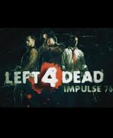 Left 4 Dead: Impulse 76 (C) - Poster / Imagen Principal