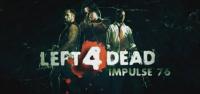 Left 4 Dead: Impulse 76 (C) - Posters