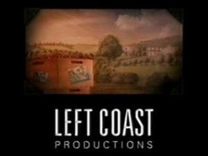 Left Coast Productions