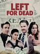 Left for Dead (TV)