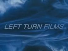 Left Turn Films