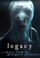 Legacy (S)