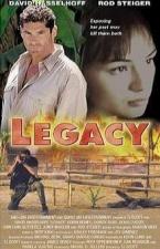 Legacy 