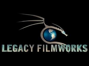 Legacy Filmworks