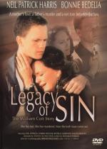 Legado del pecado: La historia de William Coit Jr. (TV)