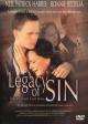 Legacy of Sin: The William Coit Story (TV)