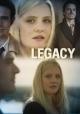 Legacy (TV) (TV)