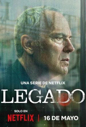 Legado (TV Series)